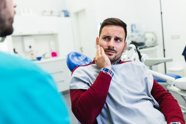 Best Dental Inlays and Onlays  in Denison, TX