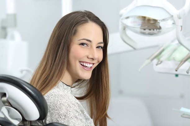 Best Veneers and Lumineers  in Denison, TX