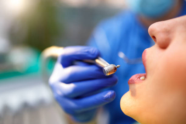 Best General Dentistry  in Denison, TX
